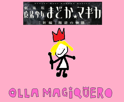 MSMM Olla Magiquero